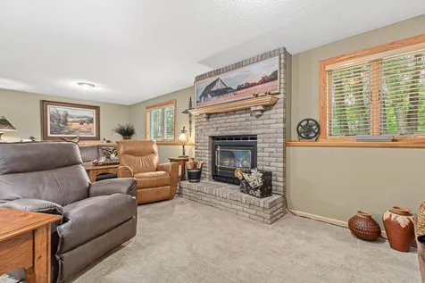 5544 Quilley Avenue NE Otsego MN 55374