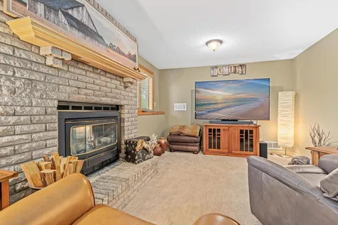 5544 Quilley Avenue NE Otsego MN 55374