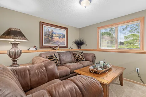 5544 Quilley Avenue NE Otsego MN 55374