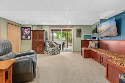 5544 Quilley Avenue NE Otsego MN 55374