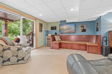 5544 Quilley Avenue NE Otsego MN 55374