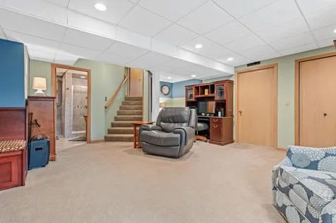 5544 Quilley Avenue NE Otsego MN 55374