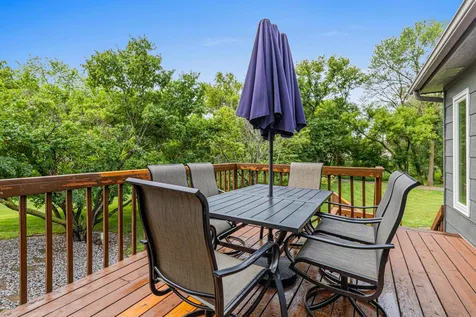 5544 Quilley Avenue NE Otsego MN 55374