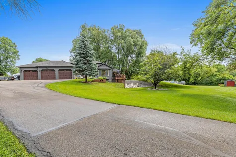 5544 Quilley Avenue NE Otsego MN 55374