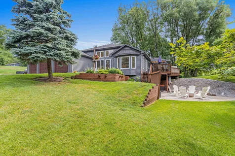 5544 Quilley Avenue NE Otsego MN 55374