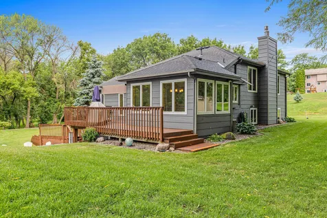 5544 Quilley Avenue NE Otsego MN 55374
