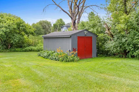 5544 Quilley Avenue NE Otsego MN 55374