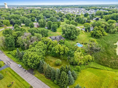 5544 Quilley Avenue NE Otsego MN 55374