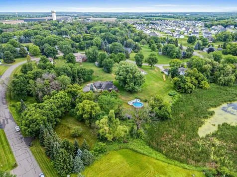 5544 Quilley Avenue NE Otsego MN 55374