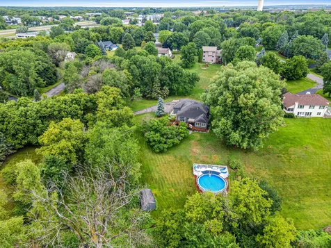 5544 Quilley Avenue NE Otsego MN 55374