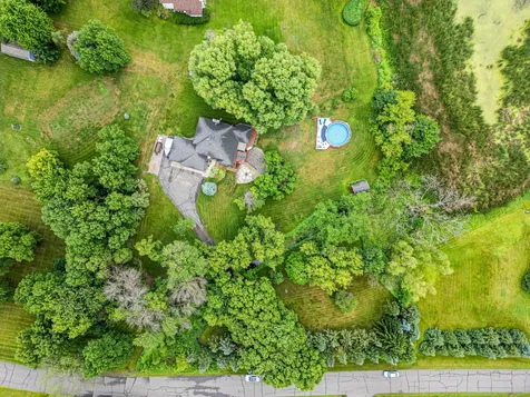 5544 Quilley Avenue NE Otsego MN 55374