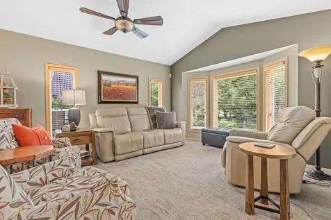 5544 Quilley Avenue NE Otsego MN 55374