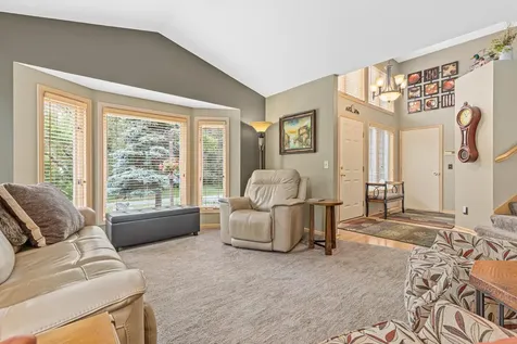 5544 Quilley Avenue NE Otsego MN 55374