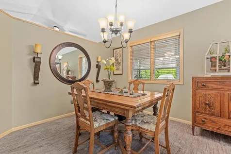 5544 Quilley Avenue NE Otsego MN 55374
