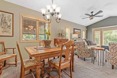 5544 Quilley Avenue NE Otsego MN 55374