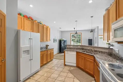 9649 Peony Lane N Maple Grove MN 55311