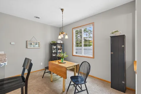 9649 Peony Lane N Maple Grove MN 55311