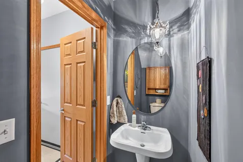 9649 Peony Lane N Maple Grove MN 55311