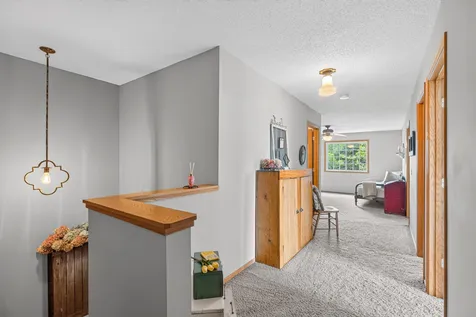9649 Peony Lane N Maple Grove MN 55311