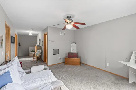 9649 Peony Lane N Maple Grove MN 55311