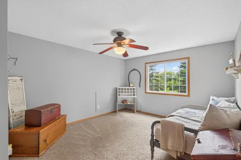 9649 Peony Lane N Maple Grove MN 55311