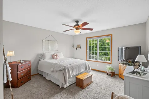 9649 Peony Lane N Maple Grove MN 55311