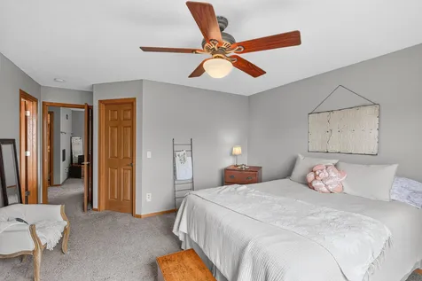9649 Peony Lane N Maple Grove MN 55311