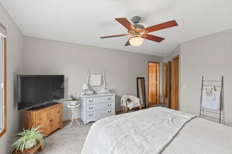 9649 Peony Lane N Maple Grove MN 55311