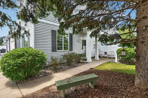 9649 Peony Lane N Maple Grove MN 55311