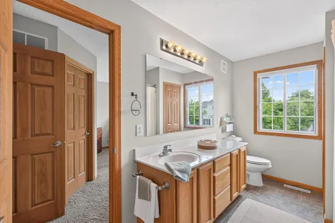 9649 Peony Lane N Maple Grove MN 55311