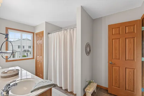 9649 Peony Lane N Maple Grove MN 55311