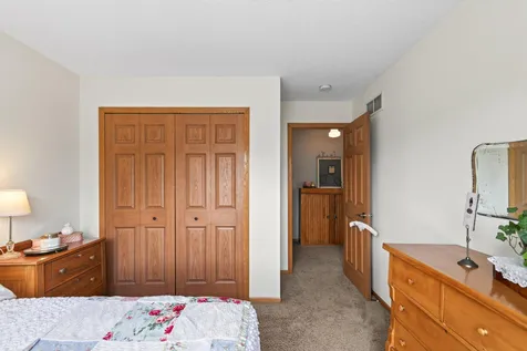 9649 Peony Lane N Maple Grove MN 55311