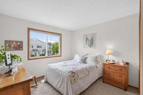 9649 Peony Lane N Maple Grove MN 55311