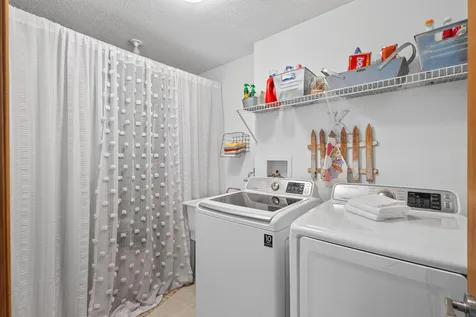 9649 Peony Lane N Maple Grove MN 55311