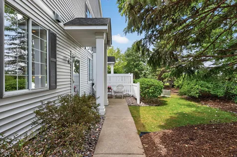 9649 Peony Lane N Maple Grove MN 55311