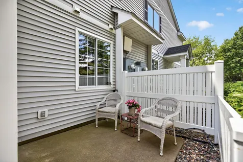 9649 Peony Lane N Maple Grove MN 55311