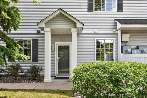 9649 Peony Lane N Maple Grove MN 55311