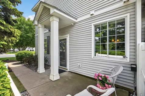 9649 Peony Lane N Maple Grove MN 55311