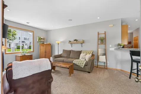 9649 Peony Lane N Maple Grove MN 55311