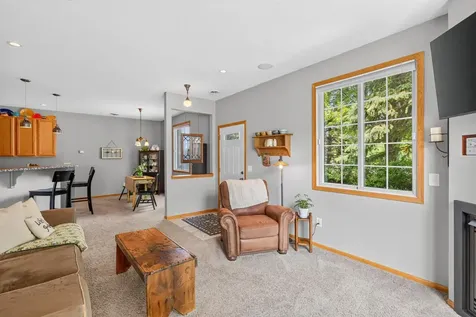 9649 Peony Lane N Maple Grove MN 55311