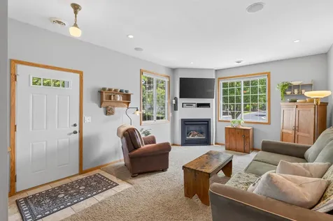 9649 Peony Lane N Maple Grove MN 55311