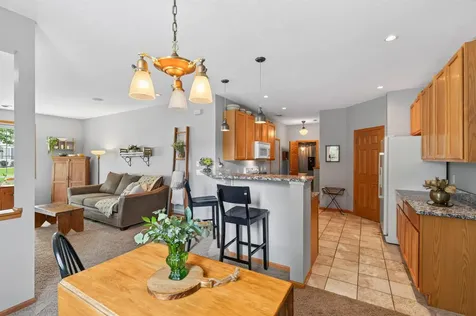 9649 Peony Lane N Maple Grove MN 55311