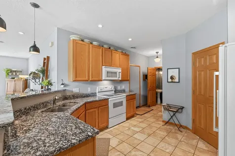9649 Peony Lane N Maple Grove MN 55311