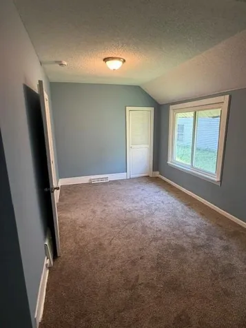 4326 Morgan Avenue N Minneapolis MN 55412