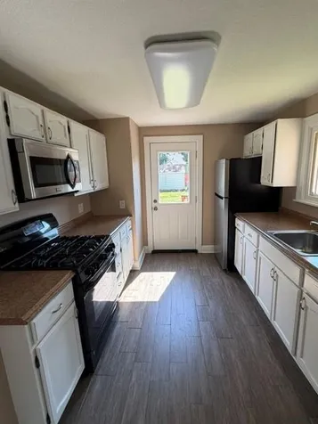 4326 Morgan Avenue N Minneapolis MN 55412