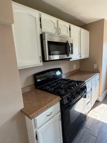4326 Morgan Avenue N Minneapolis MN 55412