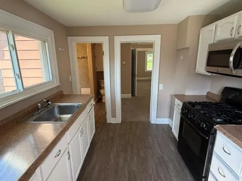 4326 Morgan Avenue N Minneapolis MN 55412