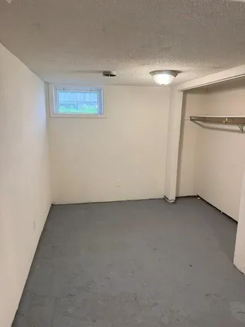 4326 Morgan Avenue N Minneapolis MN 55412