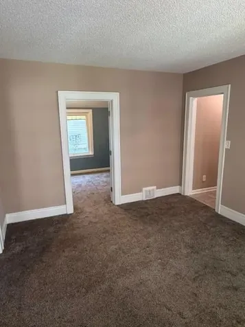 4326 Morgan Avenue N Minneapolis MN 55412
