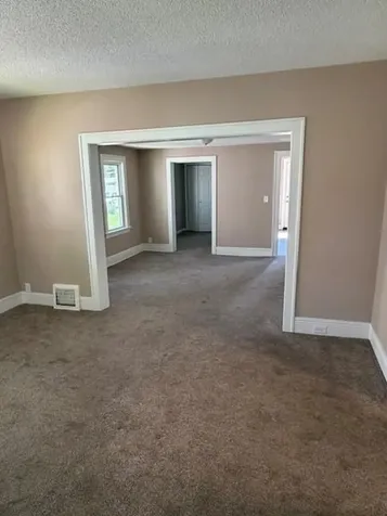 4326 Morgan Avenue N Minneapolis MN 55412